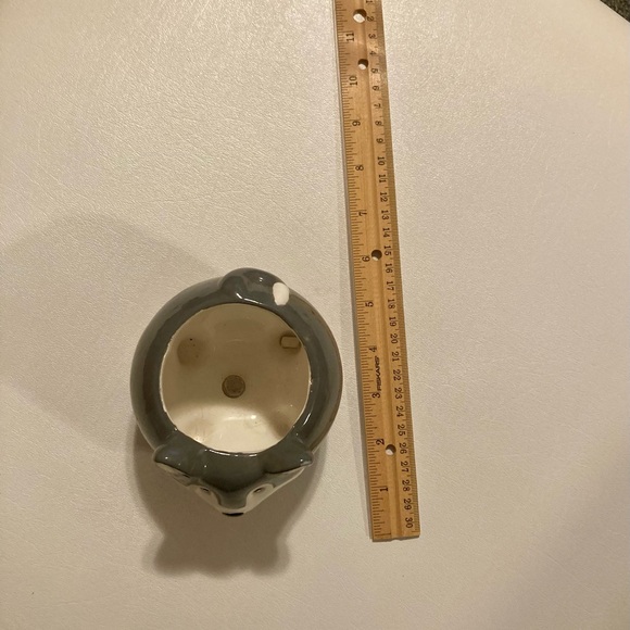 Planter - Picture 6 of 6